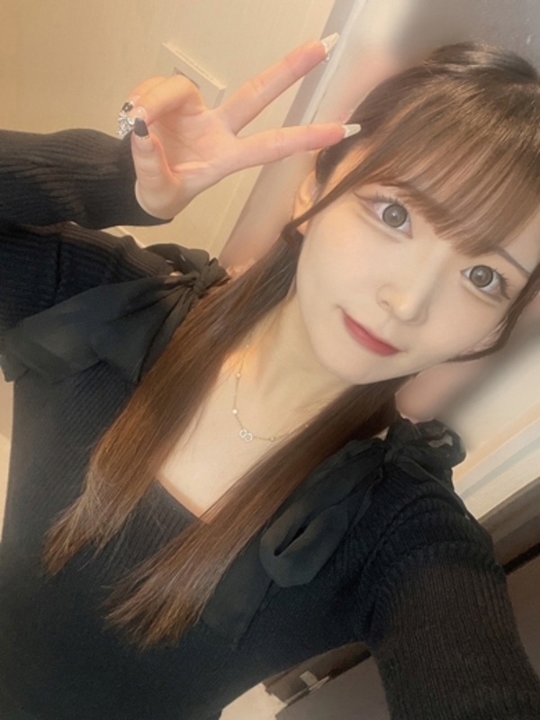 かずは