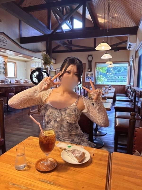 あいら