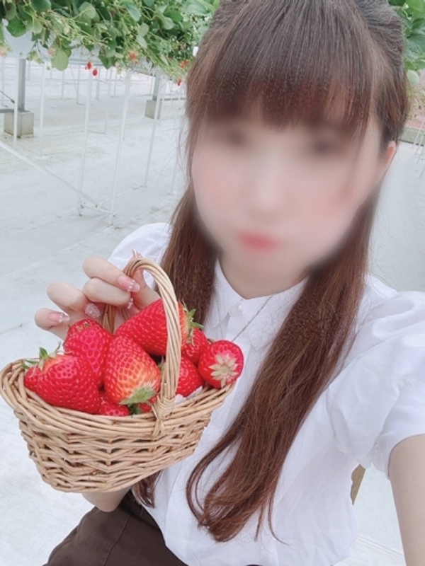 もえ