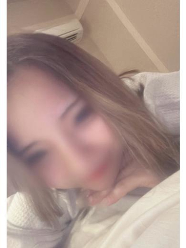 のん