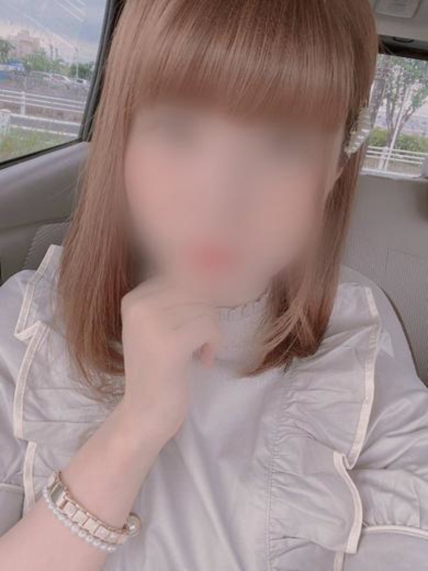まゆ