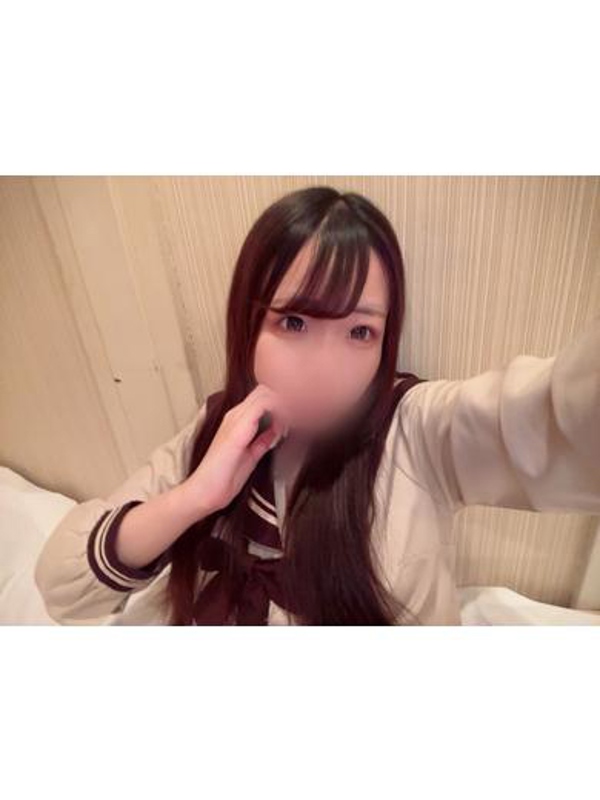 もか