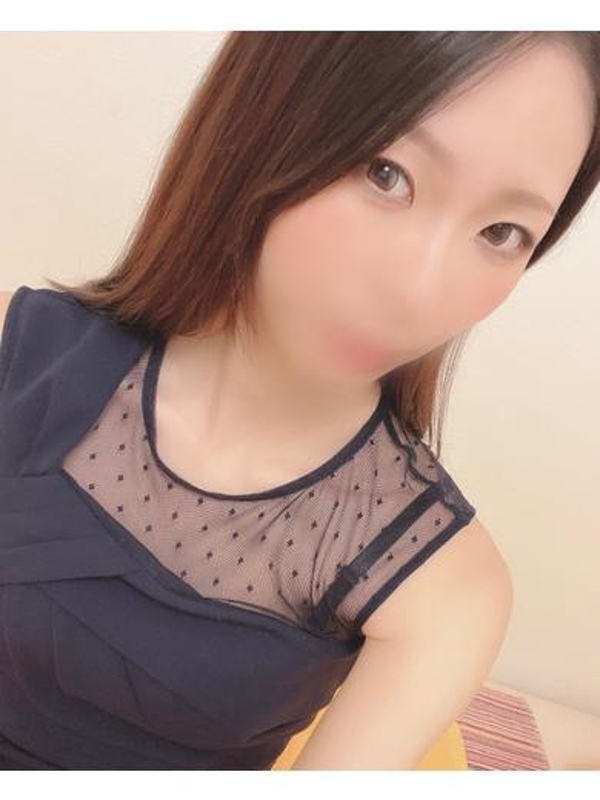 みゆう