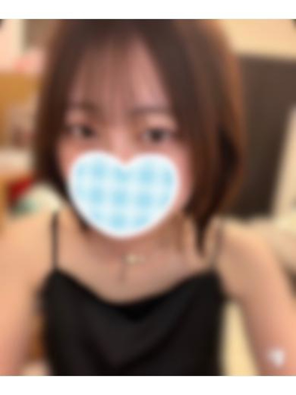 しおり