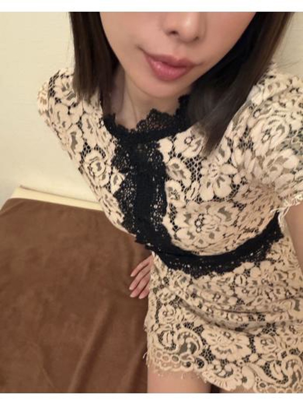 みく