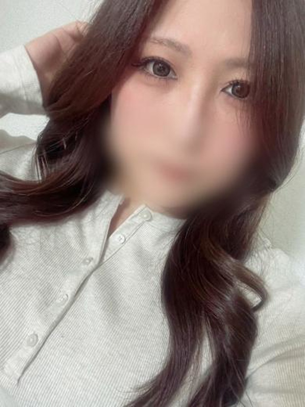 ここ