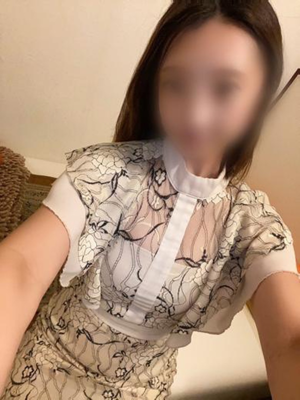 もこ