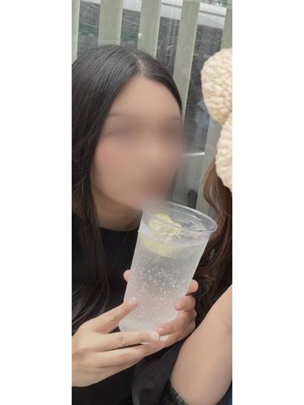 ちあき