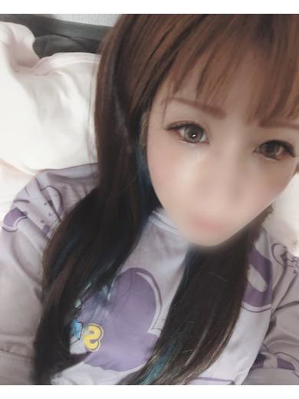 まほ
