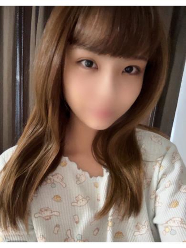 せな