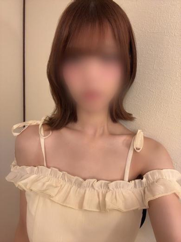 みなみ