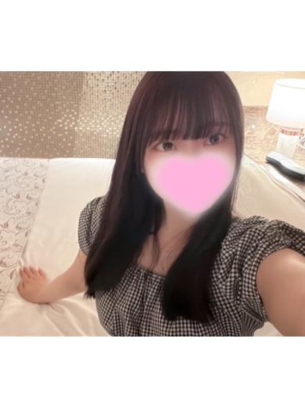 まつり