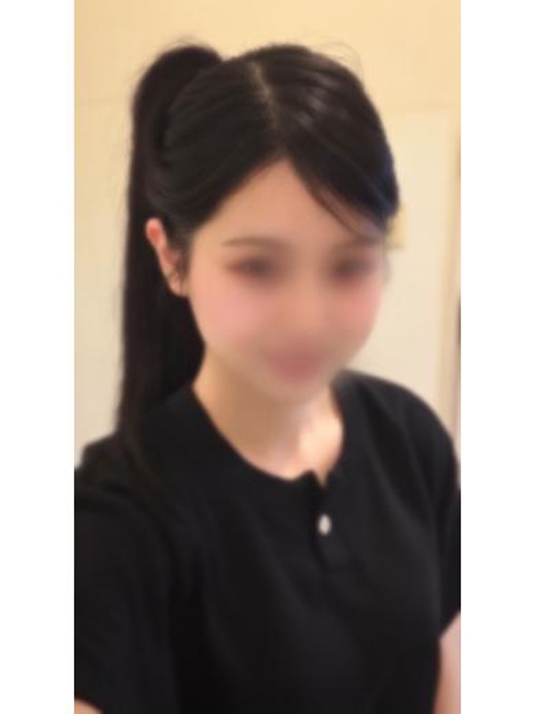 ゆうな