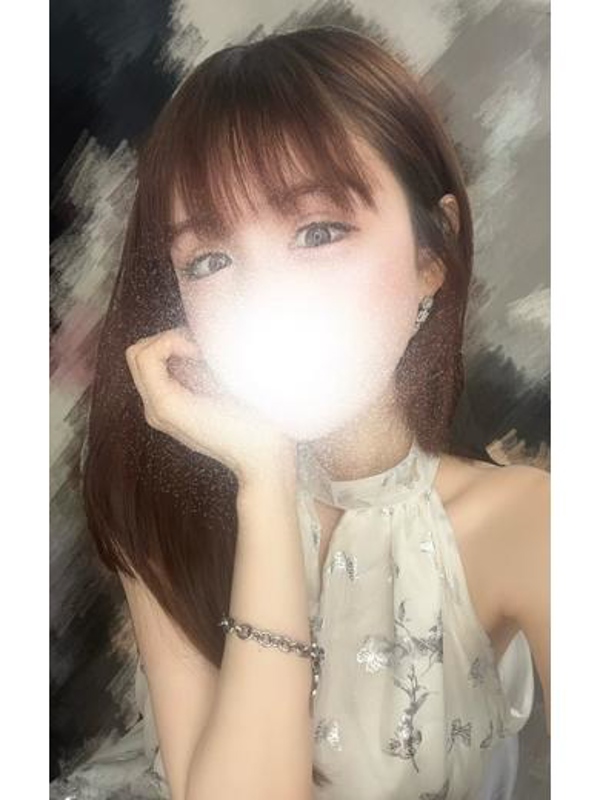 みな