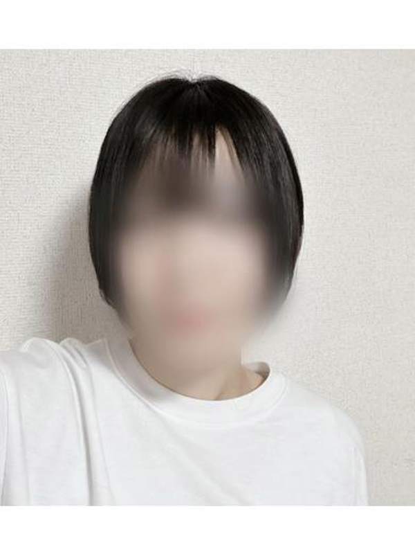 さや