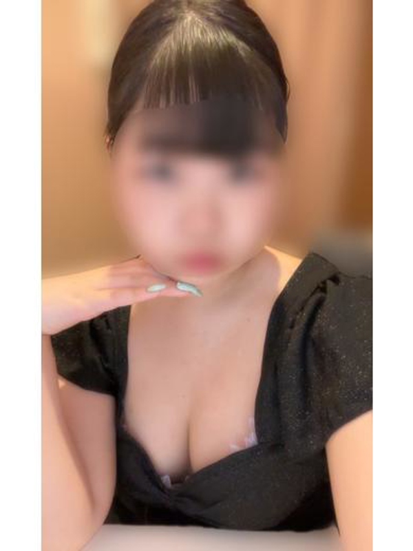 えみる