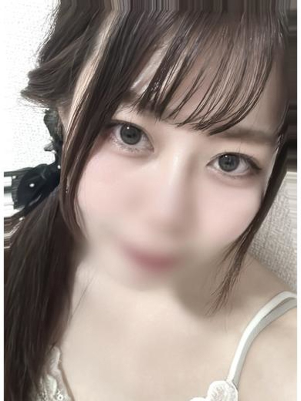 みつき