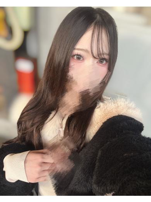 みつき
