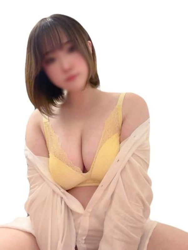 みおん