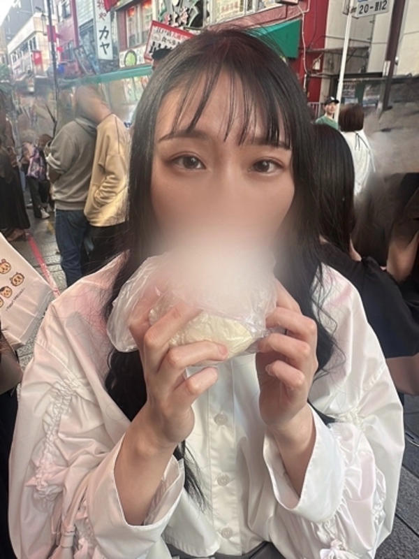 みさ