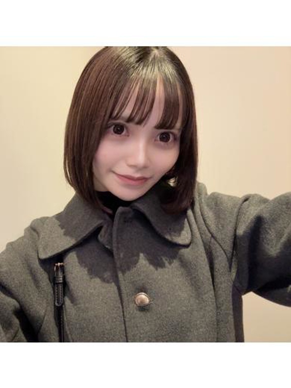 ひめな