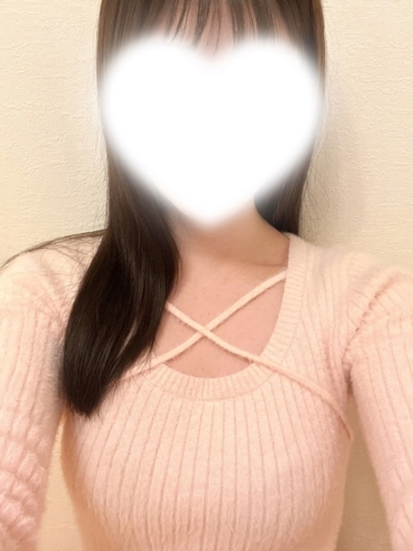 りん