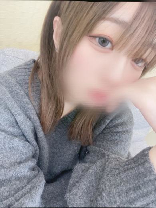ひな