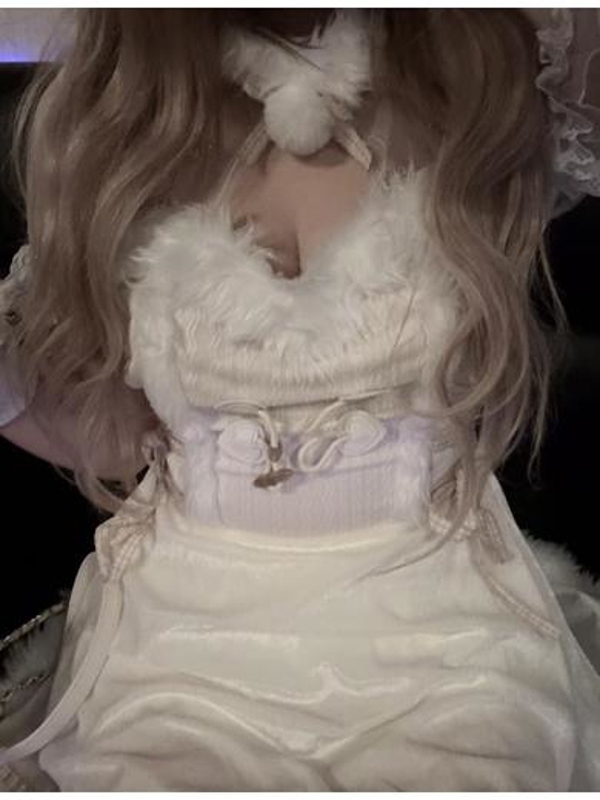 きらら