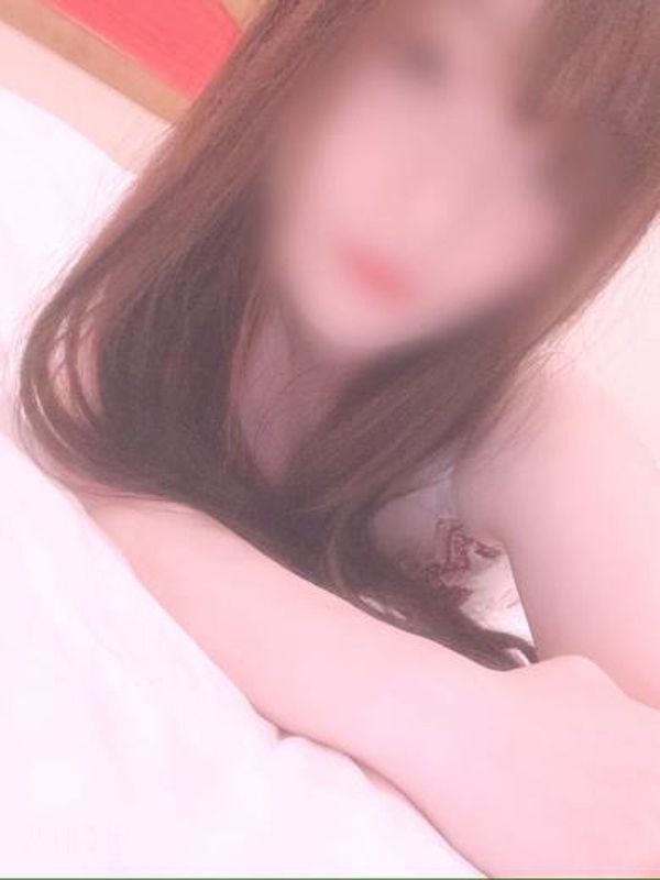みかん