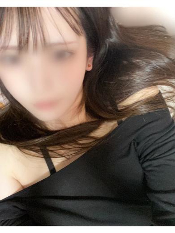 ゆず