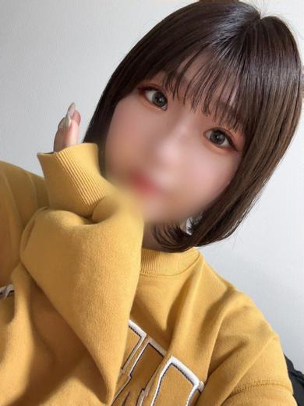あいる