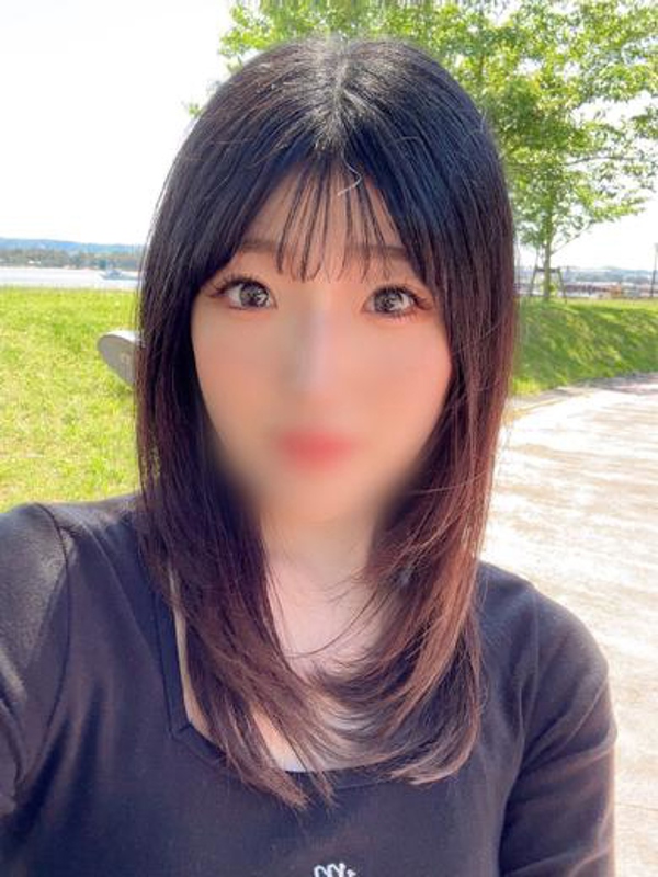 あいる