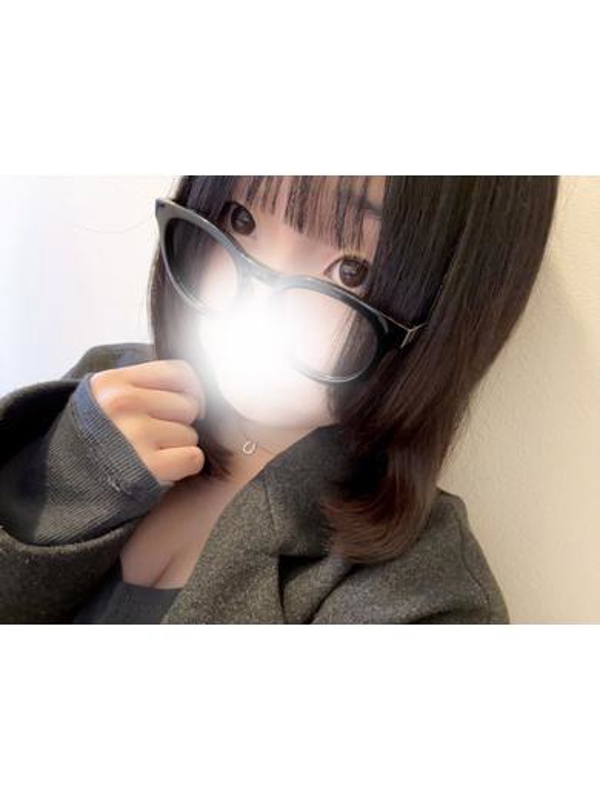 なぎ
