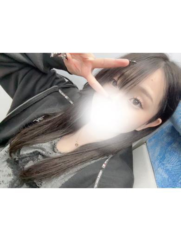なぎ