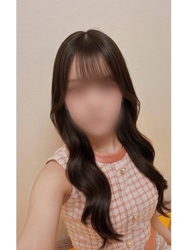 いろは