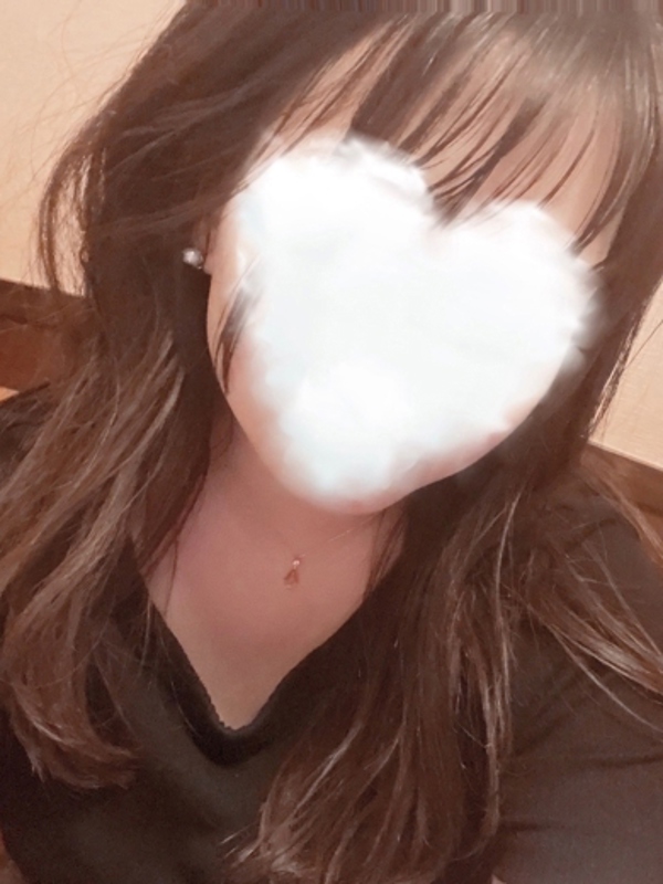 あゆ