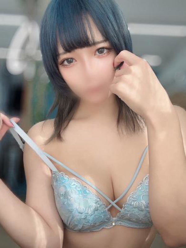 かなめ