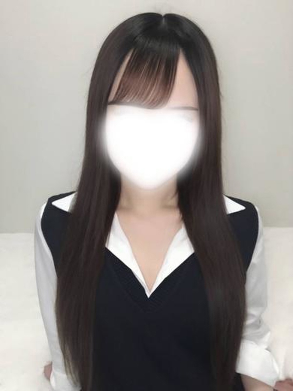 ここあ