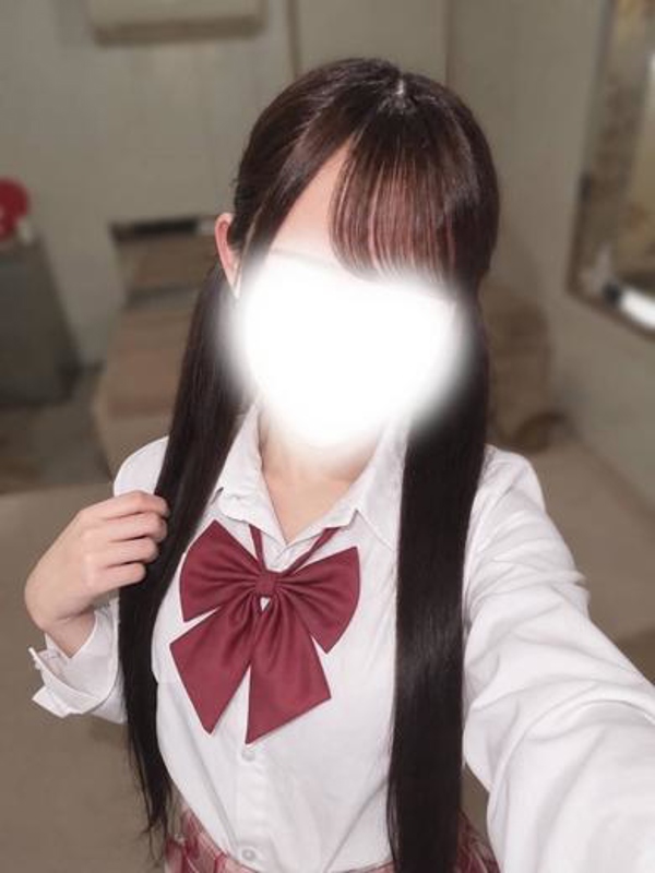 ここあ