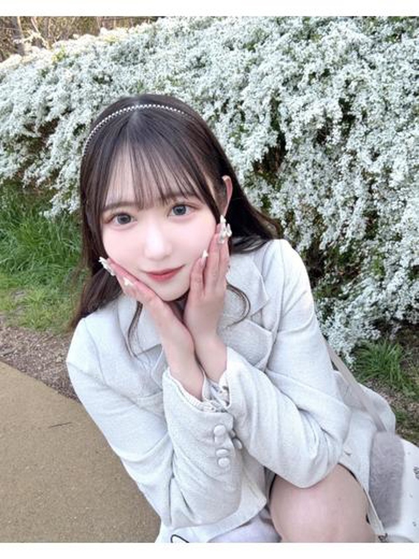 すい