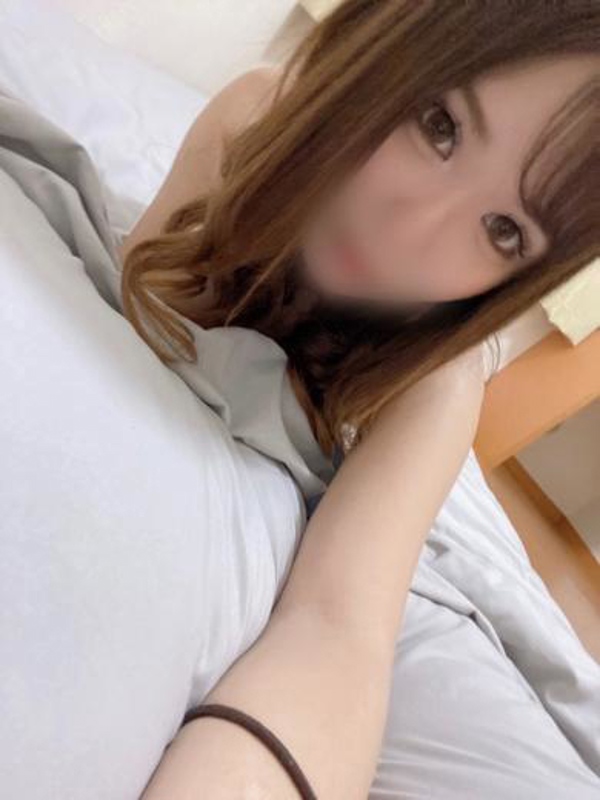 みる
