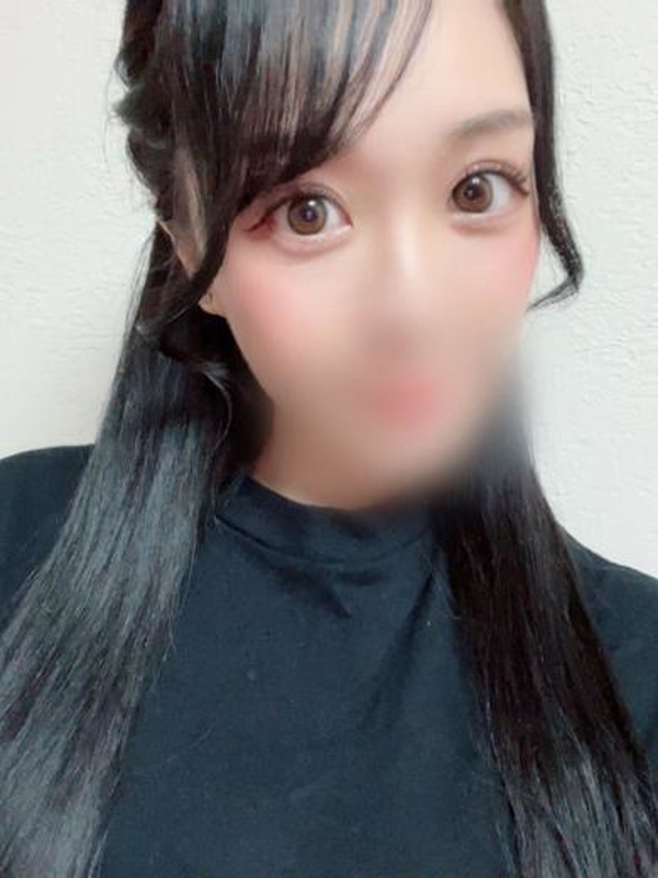 そら