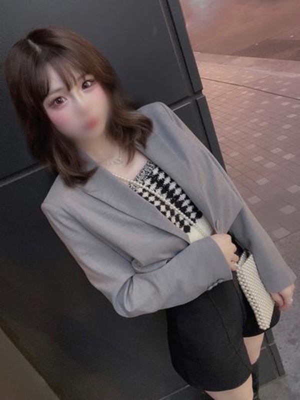 うさぎ