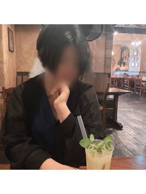 いのり
