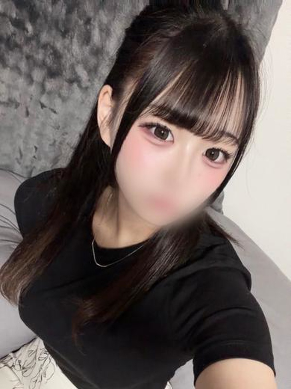 ひなた