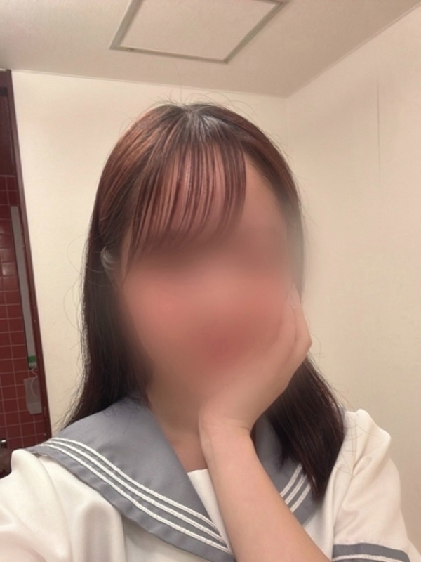 つきひ