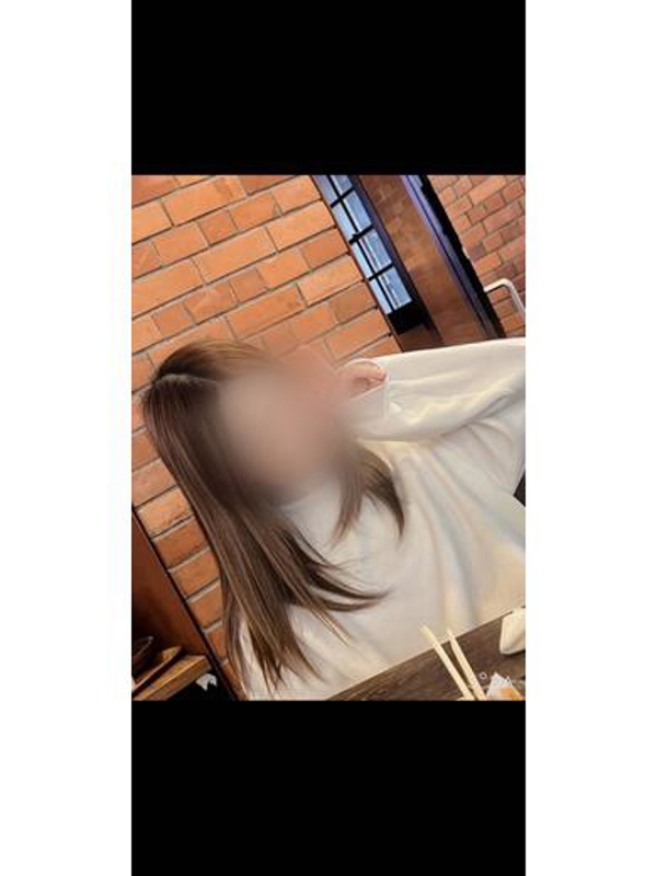 れい　元るい